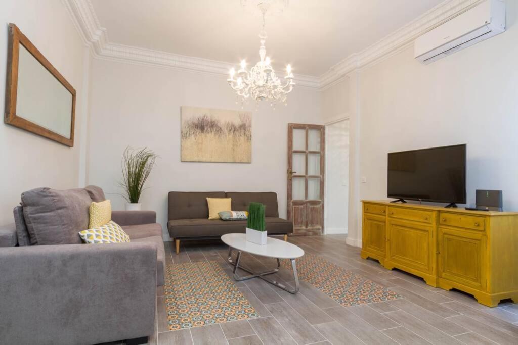 Sensacional Apartamento Junto A Palacio Real By Batuecas Мадрид Екстериор снимка