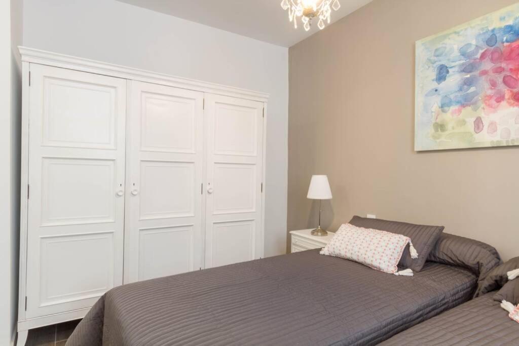 Sensacional Apartamento Junto A Palacio Real By Batuecas Мадрид Екстериор снимка